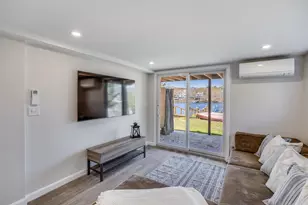 235 Edgewater Dr, Falmouth, MA 02536 - Photo 57