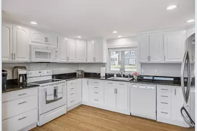 235 Edgewater Drive, Falmouth, MA 02536 - Photo 21