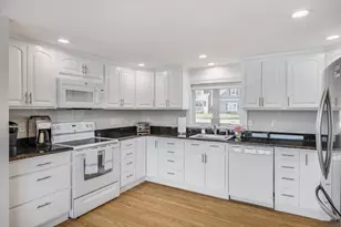 235 Edgewater Dr, Falmouth, MA 02536 - Photo 21