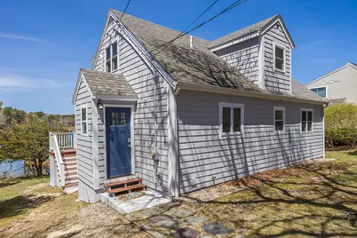 235 Edgewater Drive, Falmouth, MA 02536 - Photo 11