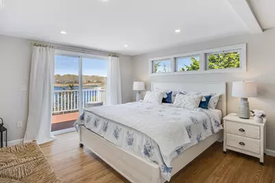 235 Edgewater Drive, Falmouth, MA 02536 - Photo 29