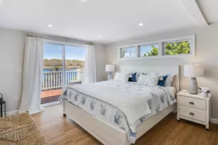 235 Edgewater Dr, Falmouth, MA 02536 - Photo 29