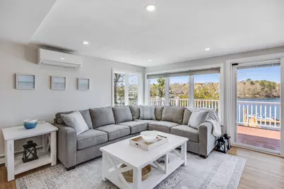 235 Edgewater Drive, Falmouth, MA 02536 - Photo 17