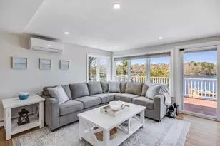235 Edgewater Dr, Falmouth, MA 02536 - Photo 17