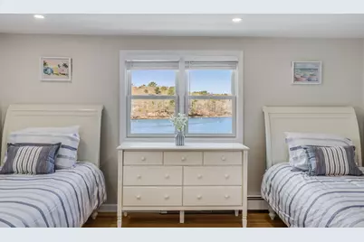 235 Edgewater Drive, Falmouth, MA 02536 - Photo 51