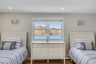 235 Edgewater Dr, Falmouth, MA 02536 - Photo 51