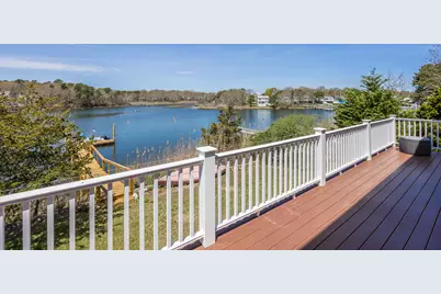 235 Edgewater Drive, Falmouth, MA 02536 - Photo 3