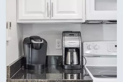 235 Edgewater Drive, Falmouth, MA 02536 - Photo 43