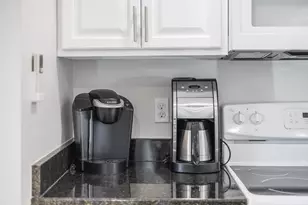 235 Edgewater Dr, Falmouth, MA 02536 - Photo 43