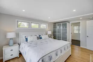 235 Edgewater Dr, Falmouth, MA 02536 - Photo 33