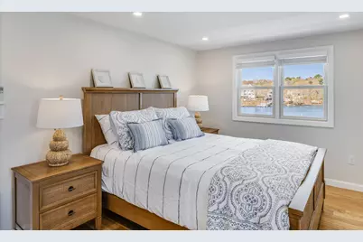235 Edgewater Drive, Falmouth, MA 02536 - Photo 47