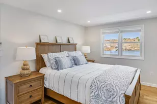 235 Edgewater Dr, Falmouth, MA 02536 - Photo 47