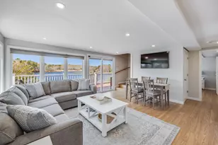 235 Edgewater Dr, Falmouth, MA 02536 - Photo 13