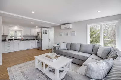 235 Edgewater Drive, Falmouth, MA 02536 - Photo 19
