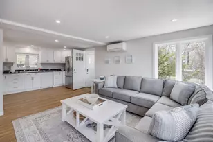 235 Edgewater Dr, Falmouth, MA 02536 - Photo 19