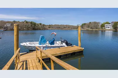 235 Edgewater Drive, Falmouth, MA 02536 - Photo 5