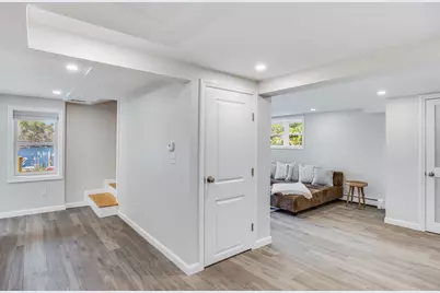 235 Edgewater Drive, Falmouth, MA 02536 - Photo 59