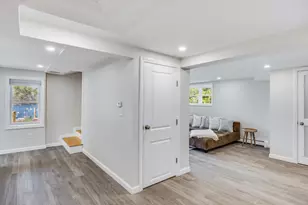 235 Edgewater Dr, Falmouth, MA 02536 - Photo 59