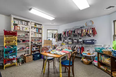 320 Gifford Street #UNITS 1-5, Falmouth, MA 02540 - Photo 21