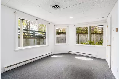 320 Gifford Street #UNITS 1-5, Falmouth, MA 02540 - Photo 35