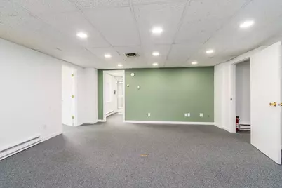 320 Gifford Street #UNITS 1-5, Falmouth, MA 02540 - Photo 31