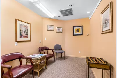 320 Gifford Street #UNITS 1-5, Falmouth, MA 02540 - Photo 15