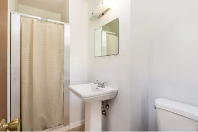 320 Gifford Street #UNITS 1-5, Falmouth, MA 02540 - Photo 9