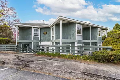 320 Gifford Street #UNITS 1-5, Falmouth, MA 02540 - Photo 1