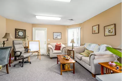 320 Gifford Street #UNITS 1-5, Falmouth, MA 02540 - Photo 13