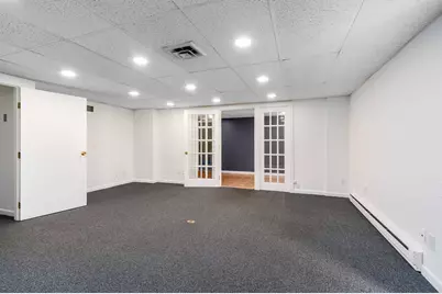 320 Gifford Street #UNITS 1-5, Falmouth, MA 02540 - Photo 33
