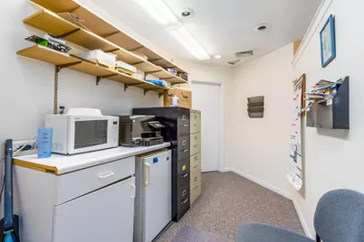 320 Gifford Street #UNITS 1-5, Falmouth, MA 02540 - Photo 17