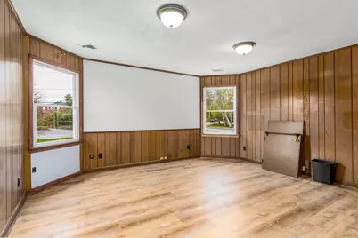 320 Gifford Street #UNITS 1-5, Falmouth, MA 02540 - Photo 7