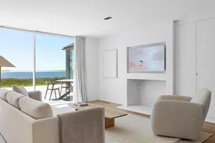 15 Forever Wild Way, Edgartown, MA 02539 - Photo 7