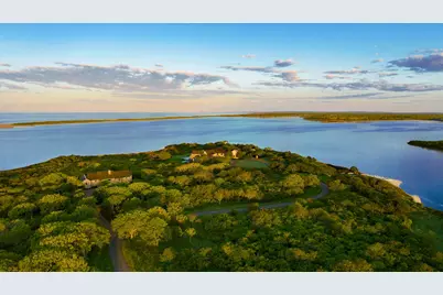 15 Forever Wild Way, Edgartown, MA 02539 - Photo 3