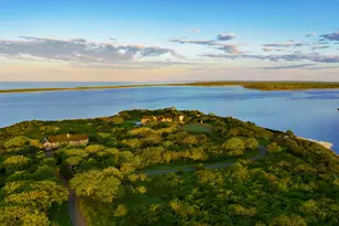 15 Forever Wild Way, Edgartown, MA 02539 - Photo 3