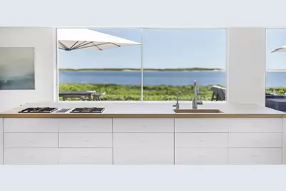 15 Forever Wild Way, Edgartown, MA 02539 - Photo 9