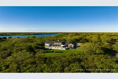 15 Forever Wild Way, Edgartown, MA 02539 - Photo 15