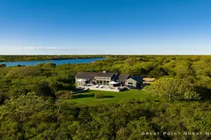 15 Forever Wild Way, Edgartown, MA 02539 - Photo 15