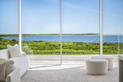 15 Forever Wild Way, Edgartown, MA 02539 - Photo 7