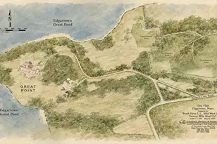 15 Forever Wild Way, Edgartown, MA 02539 - Photo 27