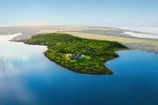 15 Forever Wild Way, Edgartown, MA 02539 - Photo 1
