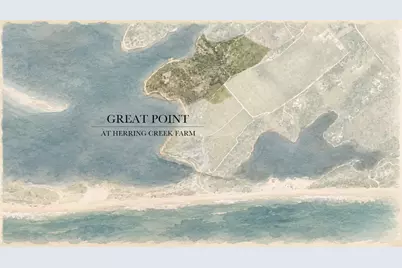 15 Forever Wild Way, Edgartown, MA 02539 - Photo 29