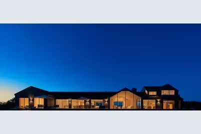 15 Forever Wild Way, Edgartown, MA 02539 - Photo 13