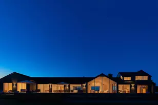 15 Forever Wild Way, Edgartown, MA 02539 - Photo 13