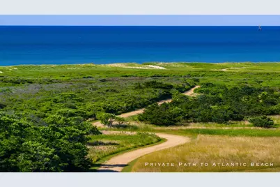 15 Forever Wild Way, Edgartown, MA 02539 - Photo 21