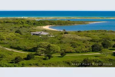 15 Forever Wild Way, Edgartown, MA 02539 - Photo 15
