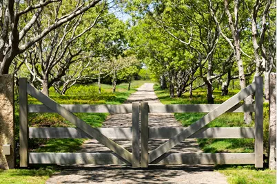 15 Forever Wild Way, Edgartown, MA 02539 - Photo 17