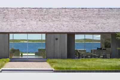 15 Forever Wild Way, Edgartown, MA 02539 - Photo 5