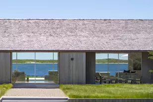 15 Forever Wild Way, Edgartown, MA 02539 - Photo 5