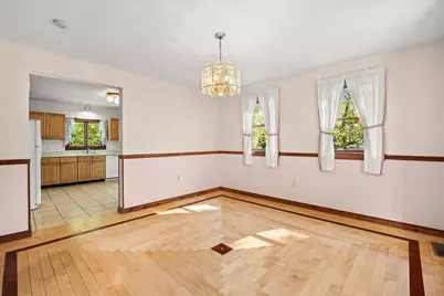 30 Seabreeze Drive, Bourne, MA 02532 - Photo 25